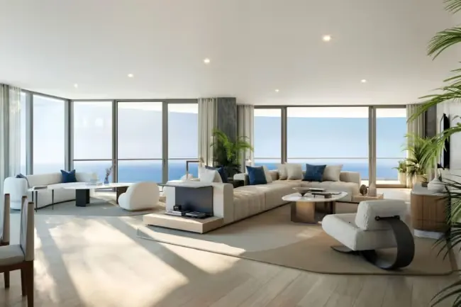 Rivage Bal Harbour