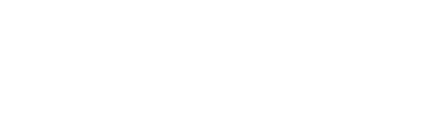 EDITION Residences, Miami Edgewater