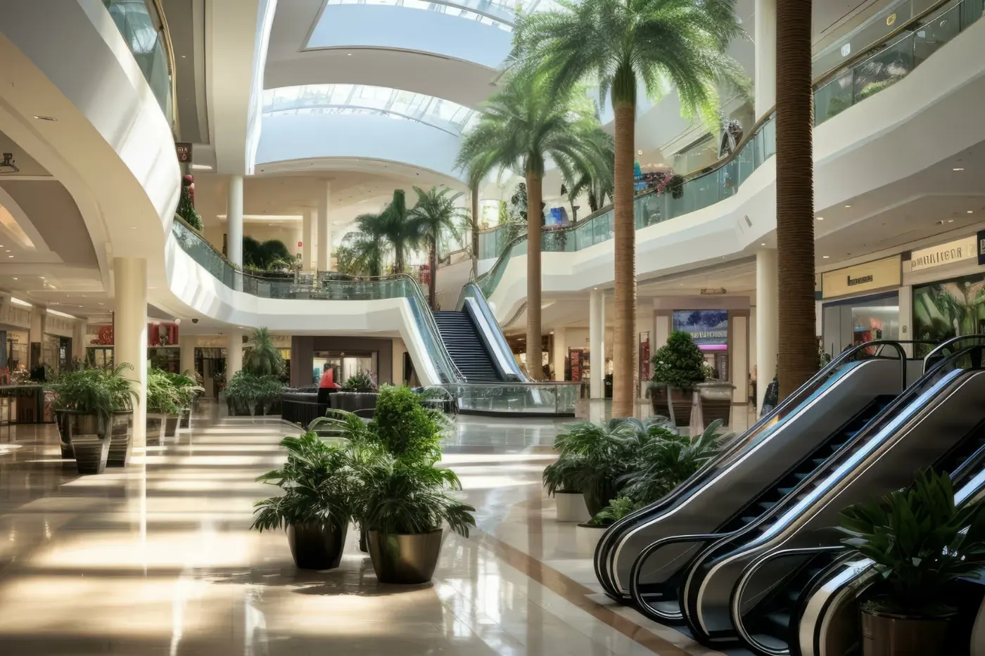 Aventura