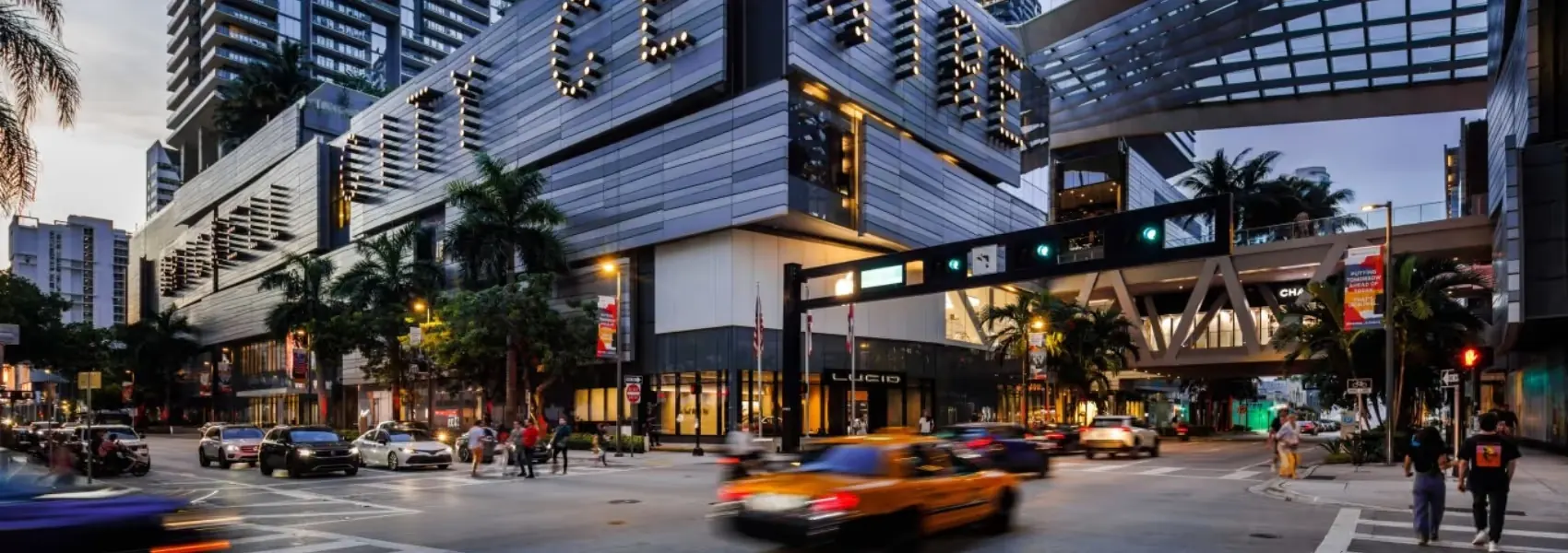 Brickell
